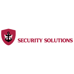 anchorsecurity.co.uk