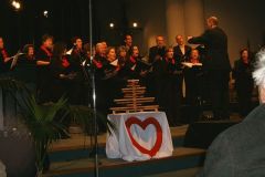 valentijnconcert-20-02-05-011