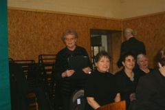 valentijnconcert-20-02-05-028