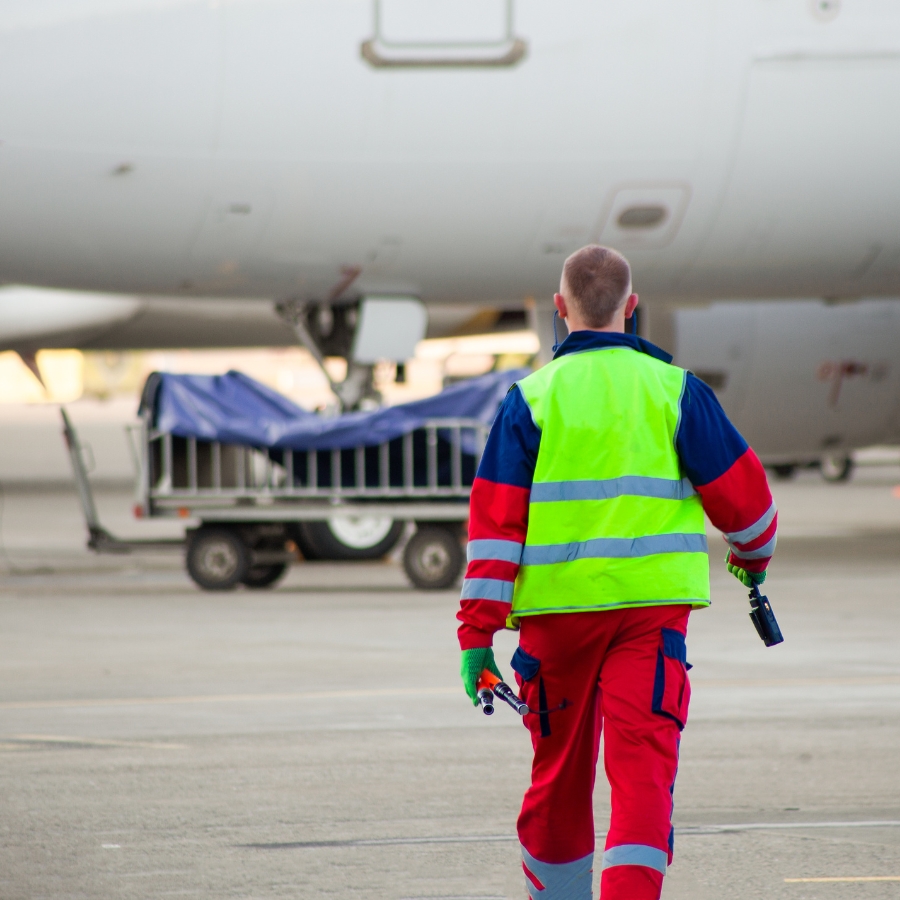 trabajos-aeroportuarios-02