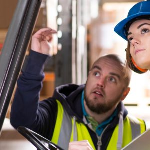 CURSO AVSAF-C PARA CONDUCTORES