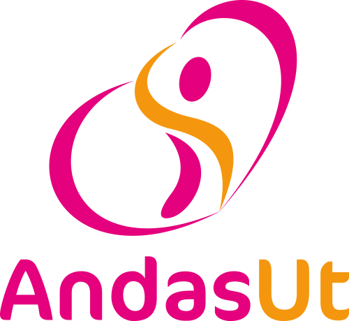 andasut.com