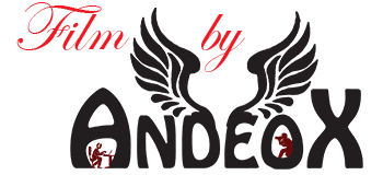 AndeoX Productions