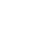 Fotex Logo hvid