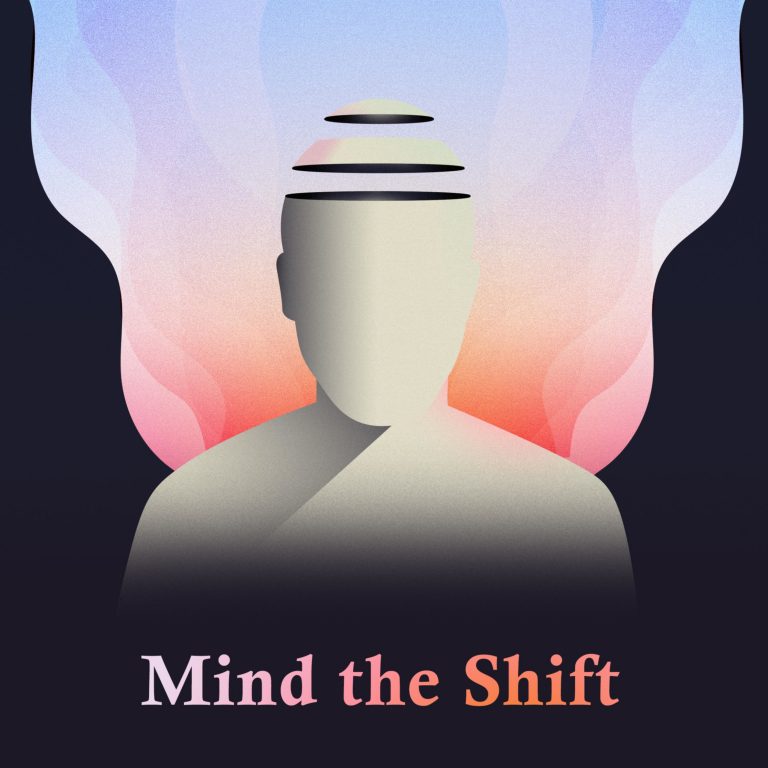 Mind the Shift