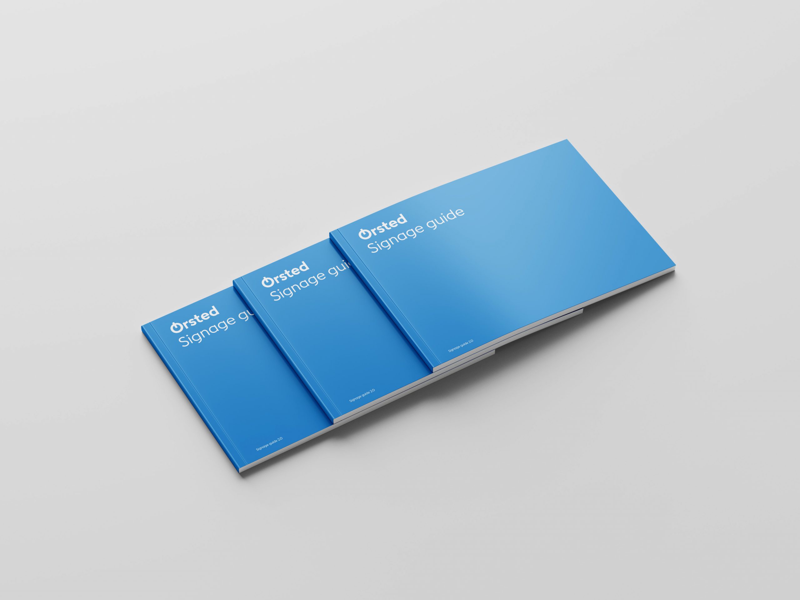 Perfect_Binding_Brochure_Mockup_4