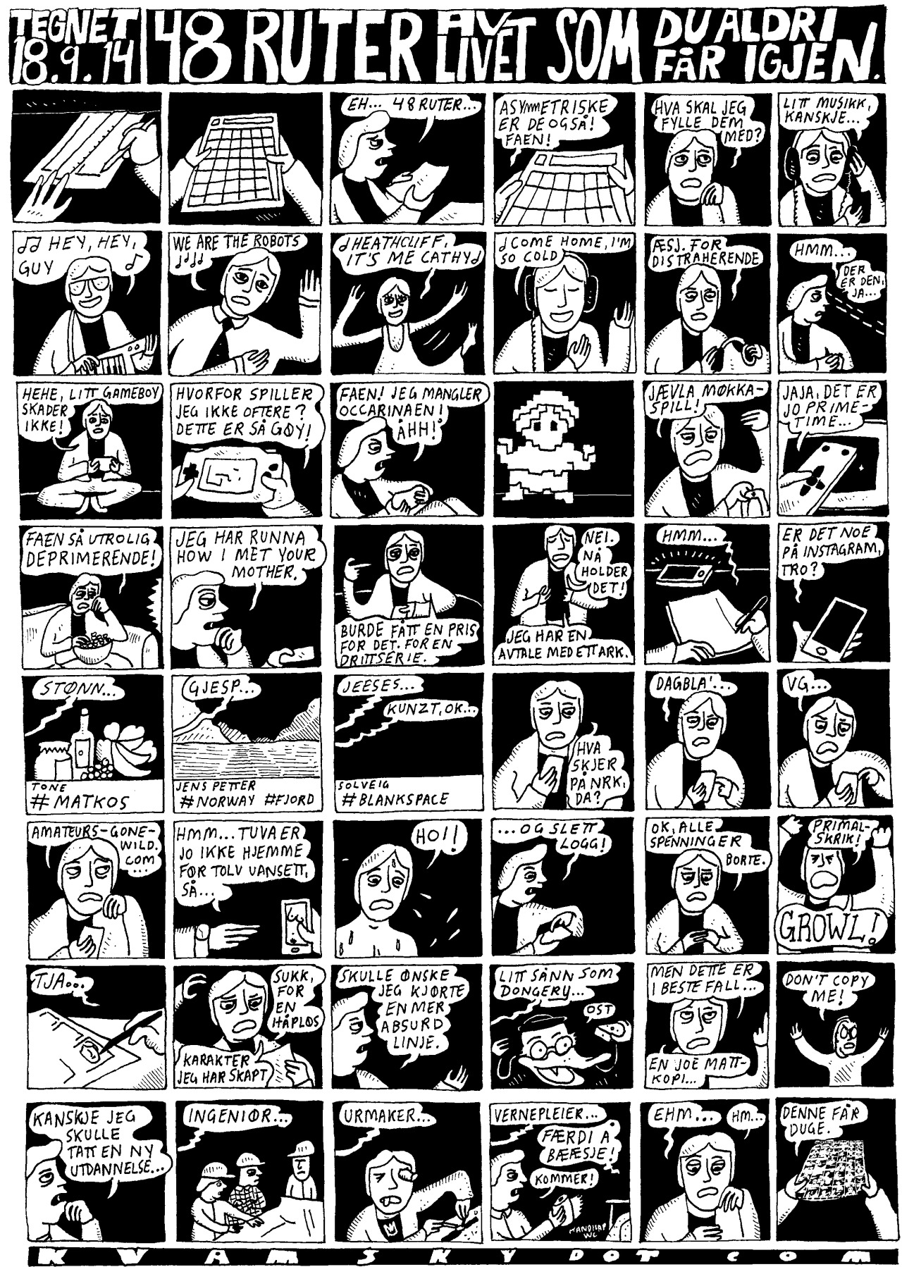 48