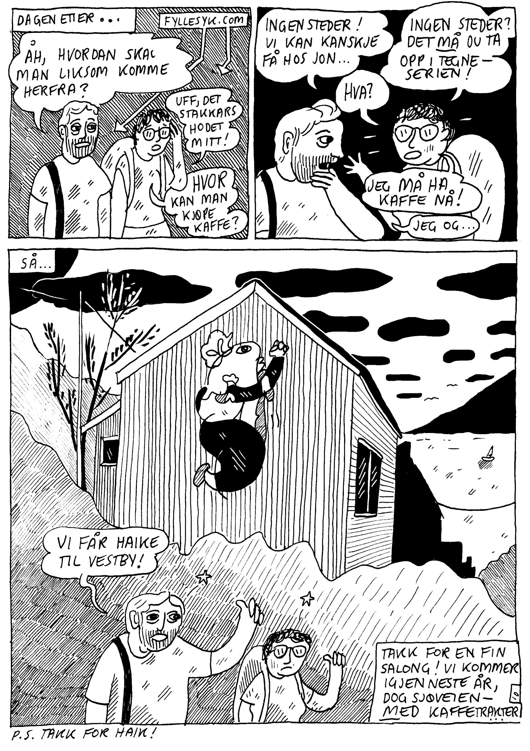 side10NEW