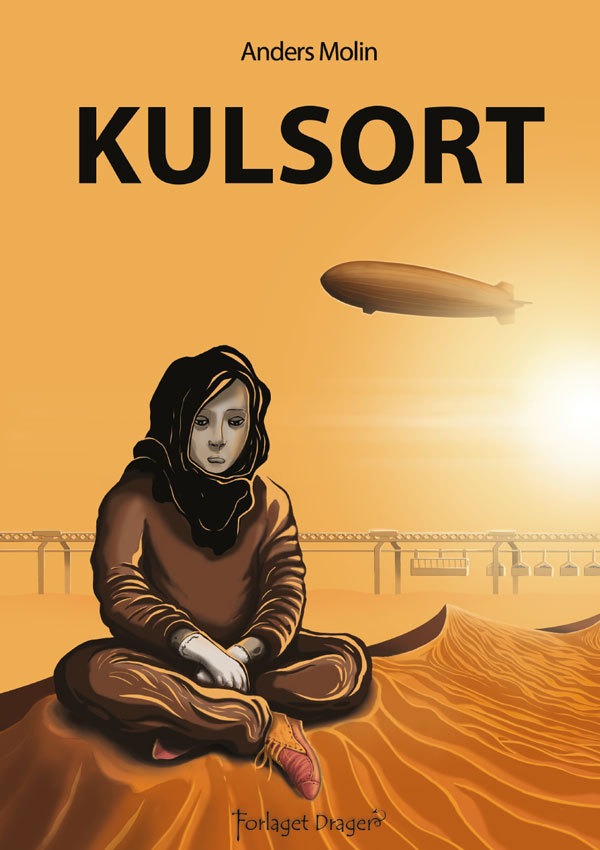 Kulsort