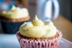 190323_cupcakes_007-Edit-Copy