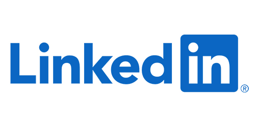 Linkedin | Anders Strandberg