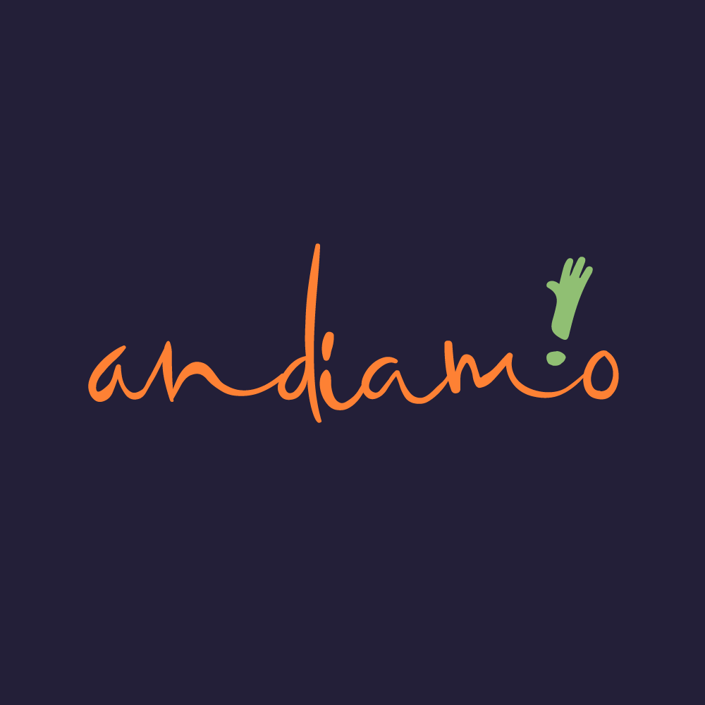 careers-sales-representative-andiamo-time-to-create-engaging-campaigns