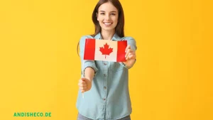 Read more about the article The best courses for studying to immigrate to Canada