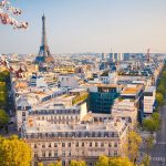 Best Places to Buy Real Estate in Europe in 2023