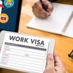 Europe Work Visa: Everything You Need to Know