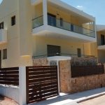 ٌPurchasing Residential Property in Greece