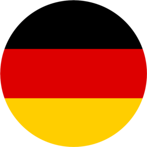 germany