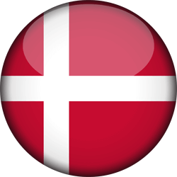 danmark