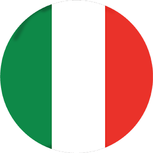 italy