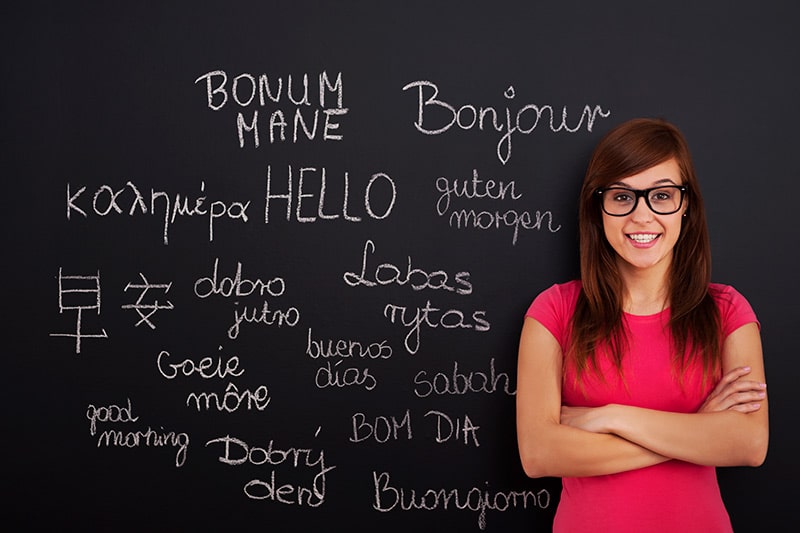 learning-foreign-languages-min