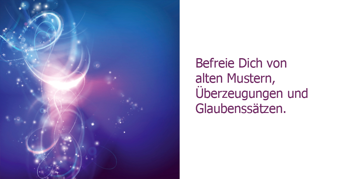 Einzelcoachings