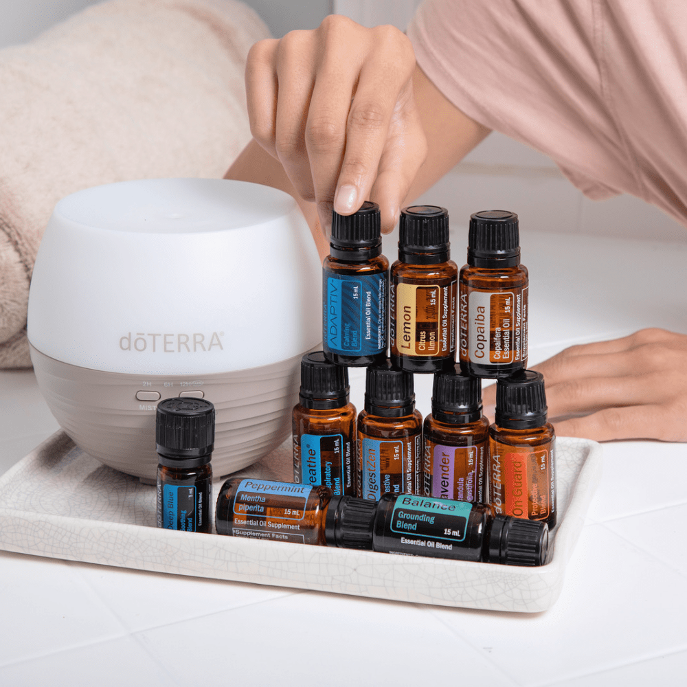 aetherische-oele-von-doterra