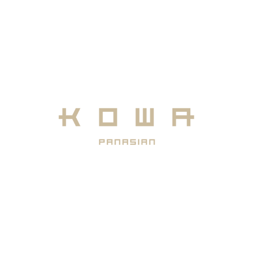 Kowa