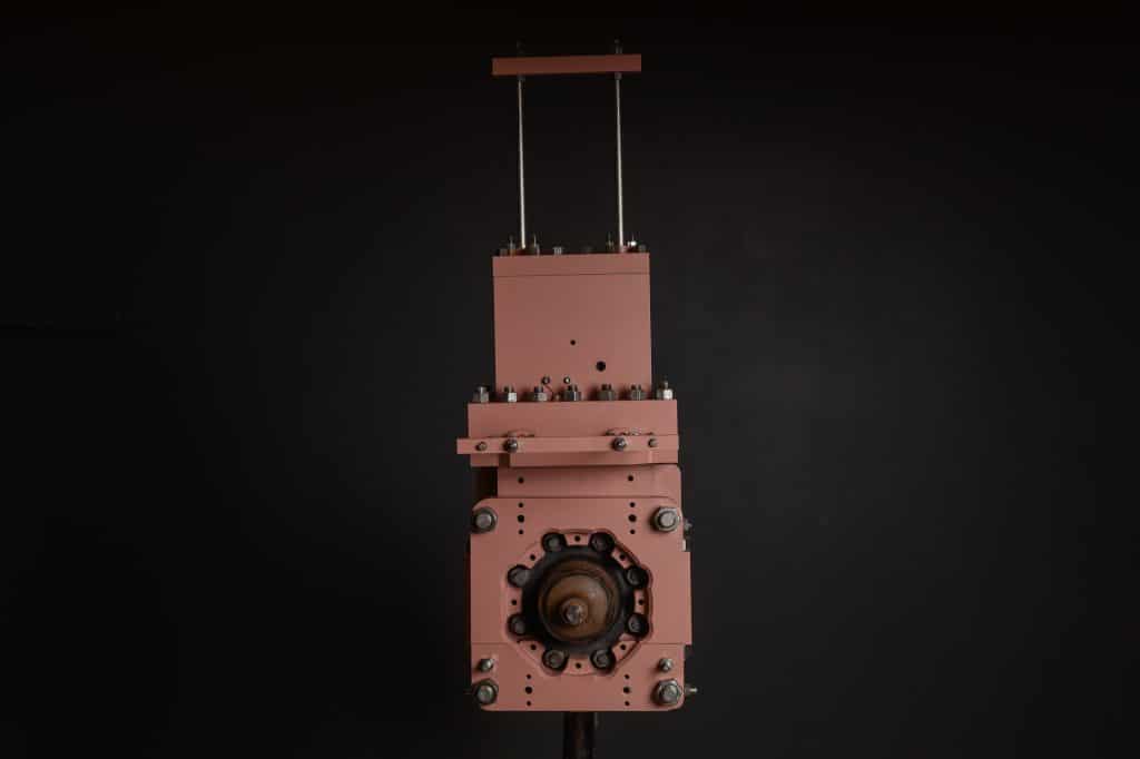 product photography. oil business.