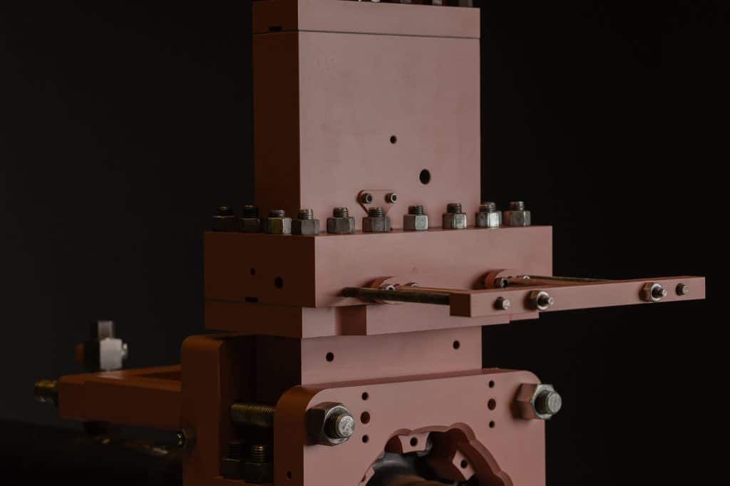 product photography
