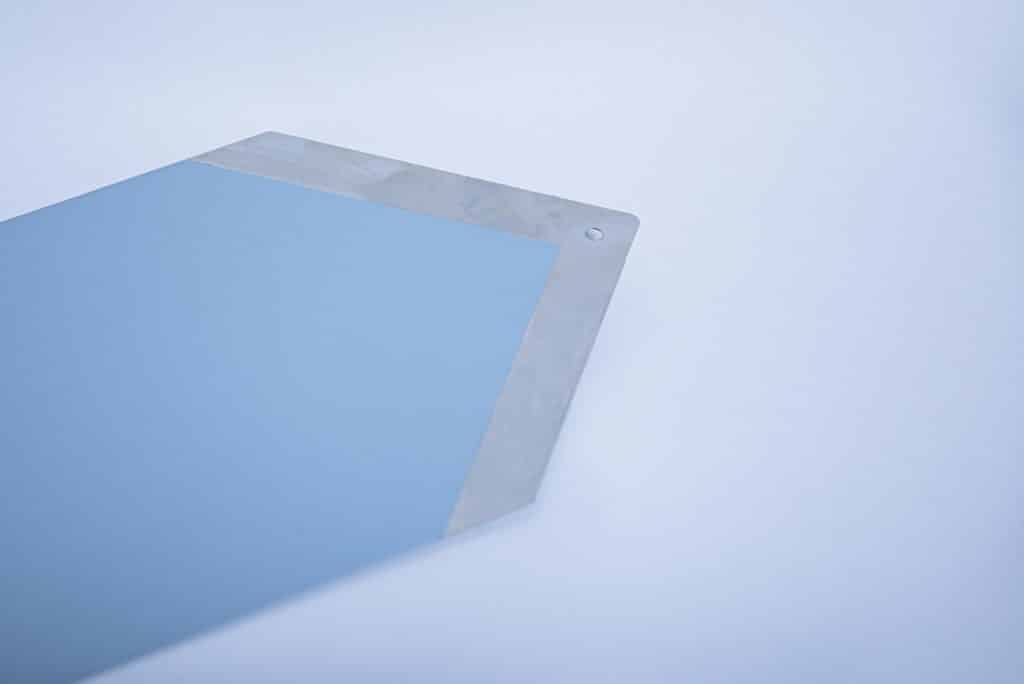 product photography. oil business.