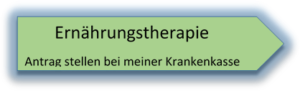 a green rectangle with black text