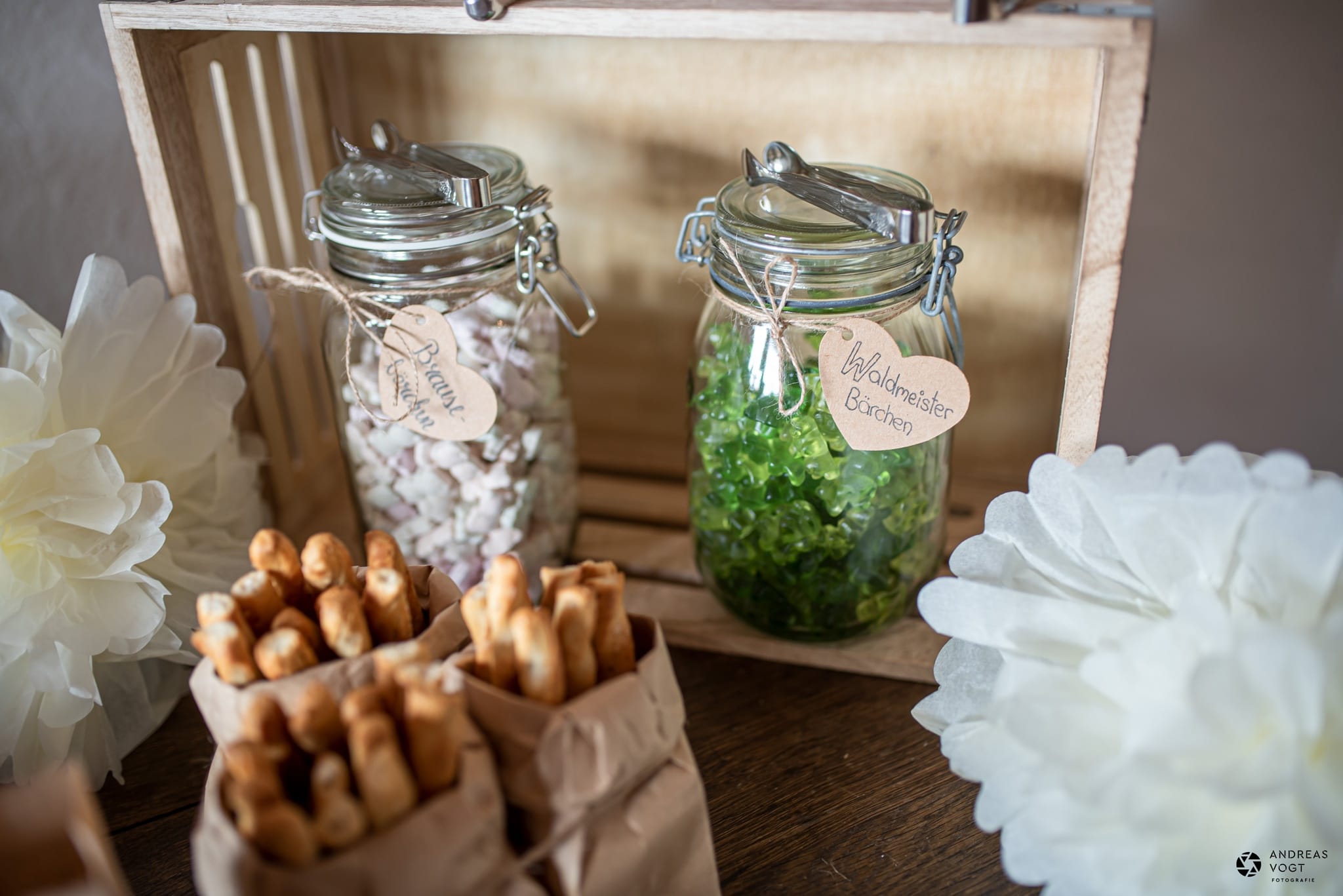 Sommerhochzeit Bei Bei Der Scheunenwirtin In Bartholoma