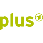 1 Plus Logo