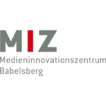 MIZ Logo