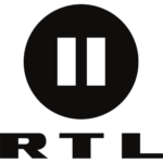 RTL2 Logo