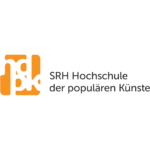 HDPK Logo