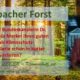 Hambacher Forst: Wird Bundeskanzlerin Dr. Angela Merkel ihren guten Ruf als Klimaschutz-Kanzlerin verlieren?