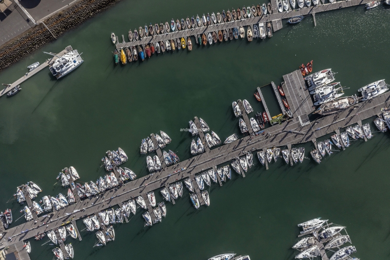 Les Sables d' Olonne