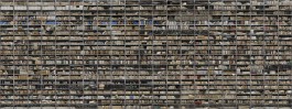 Andreas Rehmann I Photography