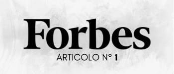 Forbes1