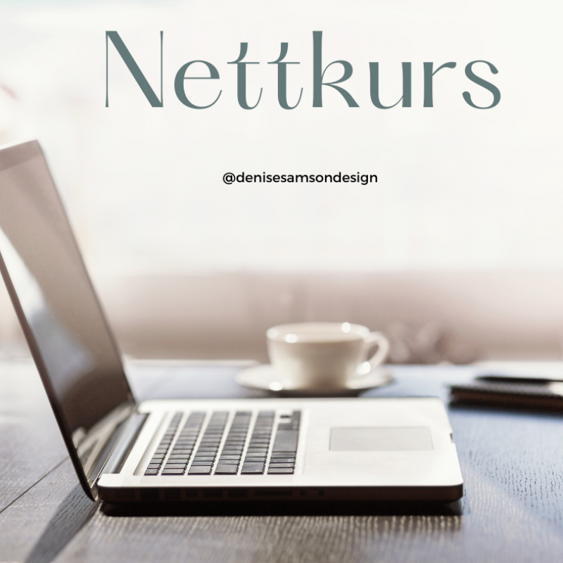 Nettkurs