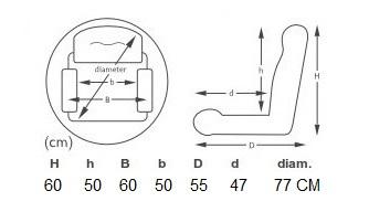 AR-15-5