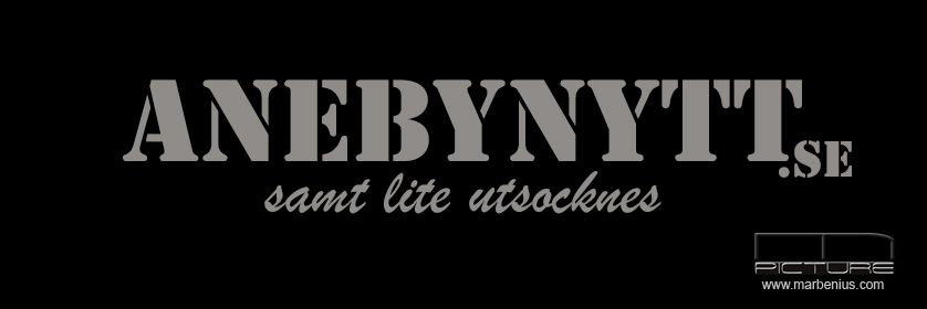 AnebyNytt