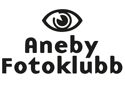 Aneby Fotoklubb