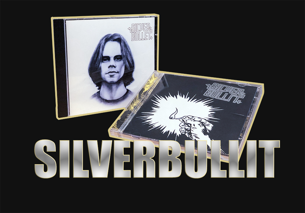 silverbullit