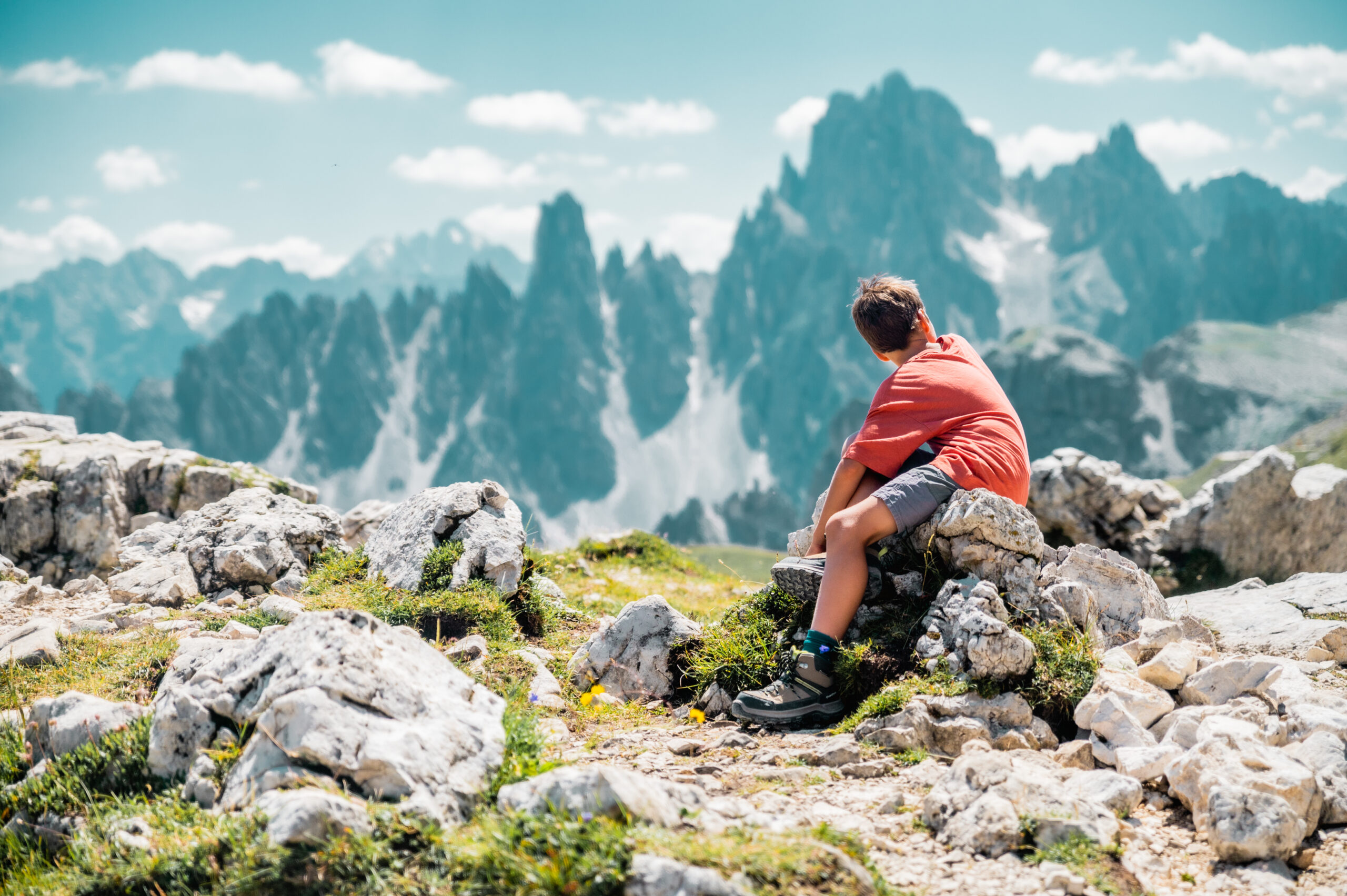 Belluno - tre cime-4213