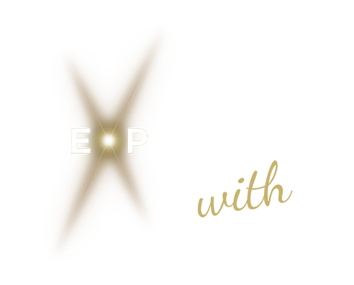 An Experience With