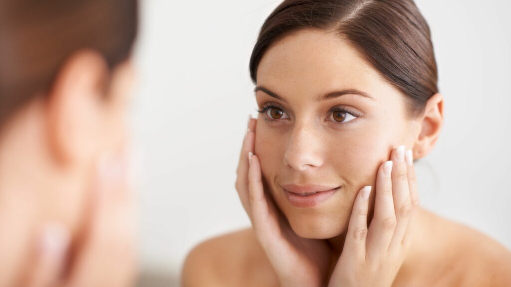 benefici olio extravergine d'oliva