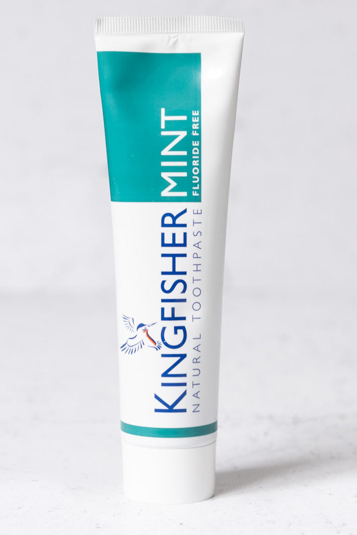 Kingfisher-organic-toothpaste