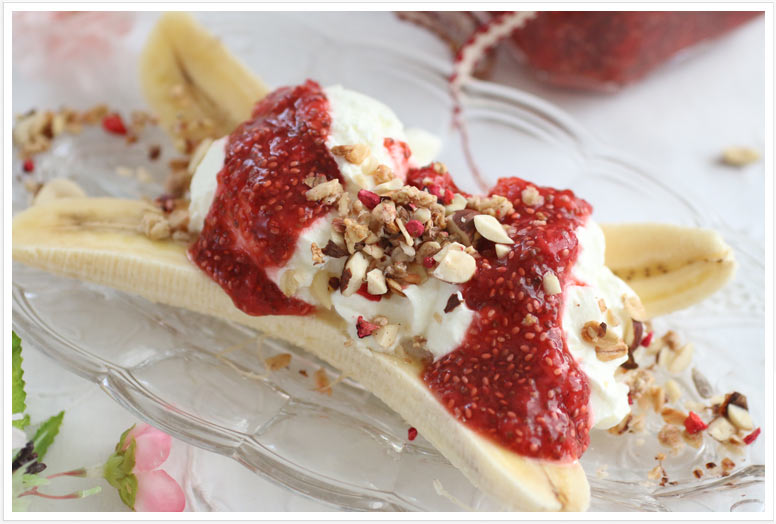 Healthy-Breakfast-Banana-Split4